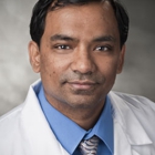 Dr. Dhaval Patel, MD