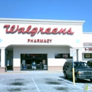 Walgreens