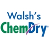 Chem Dry Walsh's gallery