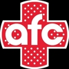 AFC Urgent Care Modesto gallery