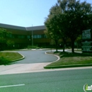 Kelmenson, John, DDS - Dentists