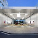 Apple Scottsdale Quarter - Computer Data Recovery