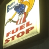 Betty Beavers Fuel Stop gallery