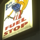 Betty Beavers Truckstop