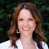American Family Insurance - Audrey Quint Insurance Agency, Inc. gallery