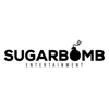 Sugarbomb Entertainment - Philadelphia Wedding Bands and DJs gallery