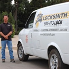 Zia Locksmith LLC