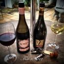 Hammock Wine & Cheese - Wine Bars