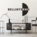 Bellinterno - Home Decor