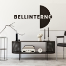 Bellinterno - Aromatherapy