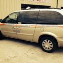 Soddy Daisy Taxi - Taxis