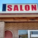 Fiori Hair Salon - Beauty Salons