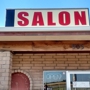 Fiori Hair Salon