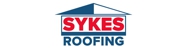 Sykes Roofing - Roofing Construction & Services