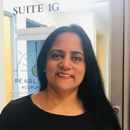 Connect Audiology PLLC - Hearing Aids & Assistive Devices