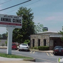 Atlanta Area Animal Clinic - CLOSED