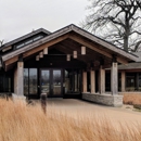 Four Rivers Environmental Education Center - City, Village & Township Government