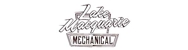 Lake Macquarie Mechanical - Motor Engineers, Mechanics & Repairers