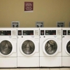 Grandridge Apartments gallery