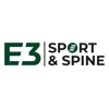 E3 Sport & Spine gallery