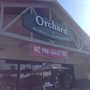 Orchard Supply Hardware