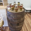 Capellas Oil and Vinegar Store gallery