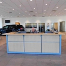 East Tennessee Ford - New Car Dealers