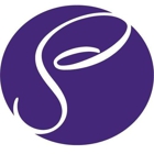 Signature Cleaning Services
