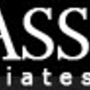 Mecka Associates - Bookkeeping