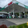 Sinclair Gas Station gallery