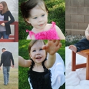 JAVA Photography - Portrait Photographers