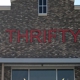 Thrifty Discount Liquor & Wine