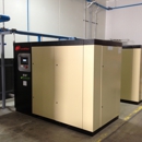 Cisco Air Systems - Compressors-Wholesale