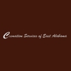Cremation services of east alabama gallery