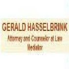 Gerald Hasselbrink Law Office