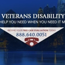 Steven & Sullivan, LLC - Social Security & Disability Law Attorneys