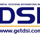 Digital System Integrations INC.