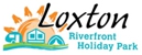 Loxton Riverfront Caravan Park - Holidays & Resorts