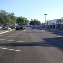 Anderson Asphalt & Concrete - Sarasota - Paving Contractors
