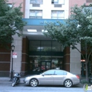 Battery Park Veterinary Hospital - Veterinary Clinics & Hospitals