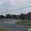 Oates Elementary School - Elementary Schools