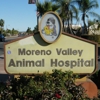 Moreno Valley Animal Hospital gallery