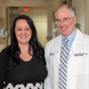 BMC Health Multispecialty Care (Methuen) gallery