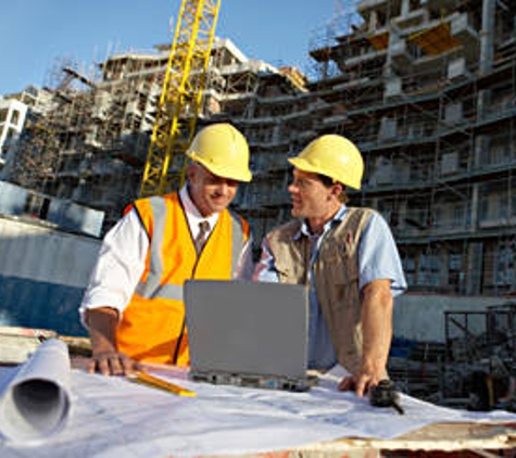 Adrian Britton Asset Reliability Consulting Pty Ltd - Mount Low, QLD