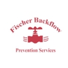 Fischer Backflow and Plumbing gallery
