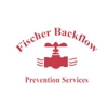 Fischer Backflow and Plumbing gallery