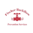 Fischer Backflow and Plumbing - Backflow Prevention Devices & Services