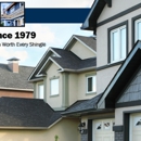 Quality Roofing and Construction - Roofing Contractors