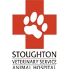 Stoughton Veterinary Service gallery