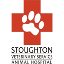 Stoughton Veterinary - Veterinarians